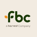 Fbc, Canada's Farm & Small Business Tax Specialists logo