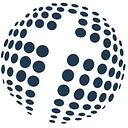 First Baptist Church Of Arnold logo