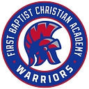 Favicon of First Baptist Christian Academy