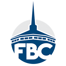 fbcbelleview.org
