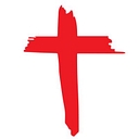 First Baptist Church Biloxi logo