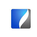 FARMINGTON BANK COMMUNITY logo