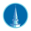 First Baptist Church Forney logo
