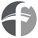 First Baptist Church Of Frisco logo