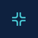 First Baptist Church Of Geneva logo