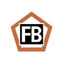 Fb Chain Ltd logo