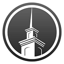 First Baptist Church Of Hammond, In logo