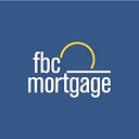 Fbc Mortgage, Llc logo