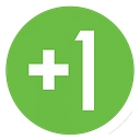 Florida Baptist Children's Homes logo