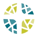 First Baptist Church, Huntsville, Al logo