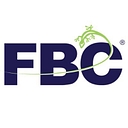Federal Business Council (Fbc) logo