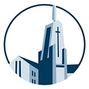 First Baptist Church | Jackson, Tn logo