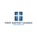 First Baptist Church Of Jacksonville logo
