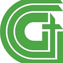 First Baptist Church Mcalester Oklahoma logo