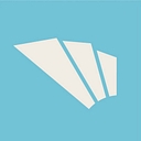 First Baptist Church Naples logo