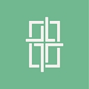 First Baptist Church New Braunfels logo