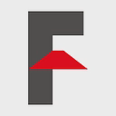 Fuji Business Co., Ltd. logo