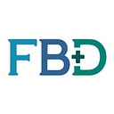 Fishman, Block And Diamond, Llp logo