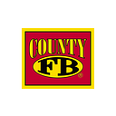 FB County 