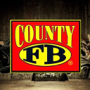 fbcountyusa.com logo