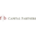 Fb Capital Partners logo