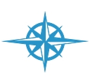 First Baptist Church Of Palmetto logo
