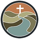 Favicon of 1st Baptist Church of Powder Springs