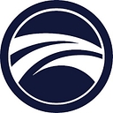 First Baptist Church Of Peachtree City logo
