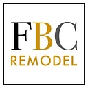 FBC Remodel
