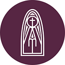 FIRST BAPTIST CHURCH ENDOWMENT FUND logo