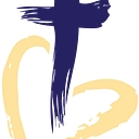 First Baptist Church Of Ruskin logo