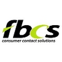 Fbcs, Inc. logo