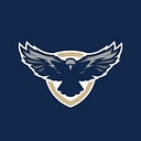 Faith Bible Christian School