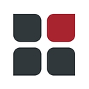 First Baptist Church Of Tallahassee logo