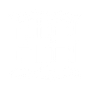 First Baptist Church Tomball logo