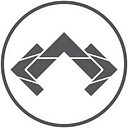 Fellowship Bible Church logo