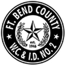 Fort Bend County Water Control & Improvement District No 2