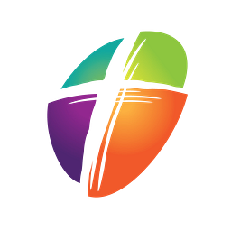 Winter Garden's First Baptist Church logo