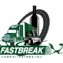 Flash Market logo
