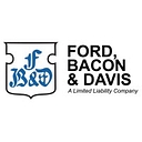 Ford, Bacon & Davis, Llc logo