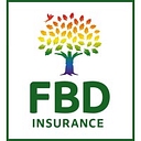 Fbd Insurance logo