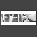 Food Business Development Company (Fbdc) logo