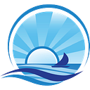 Florida Business Development Corp logo