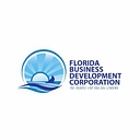 Florida Business Development Corporation logo