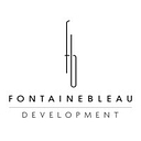 Fontainebleau Development logo