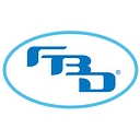 FBD PARTNERSHIP LP