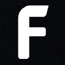 Fbd Hotels & Resorts logo