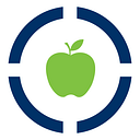 BELMONT EDUCATION FOUNDATION INC logo