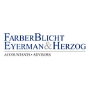 Farber Blicht Eyerman & Herzog logo
