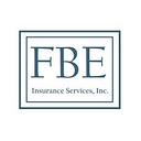 Felton, Berlin & Erdmann Insurance Services, Inc. logo